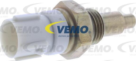 Vemo V26-99-0006 - Термовыключатель, вентилятор радиатора / кондиционера autodnr.net