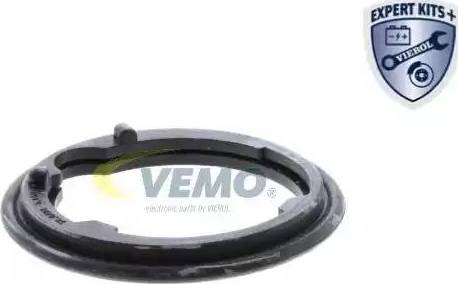Vemo V26-99-0010 - Термостат, охолоджуюча рідина autocars.com.ua