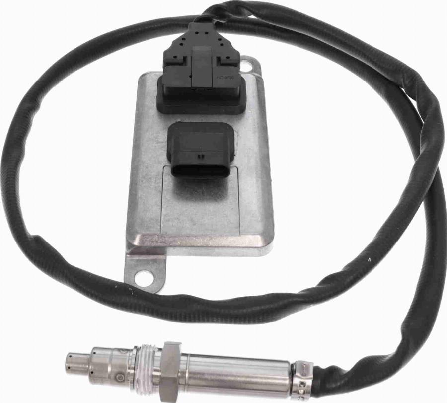 Vemo V27-72-0025 - NOx-датчик, впорскування карбаміду autocars.com.ua