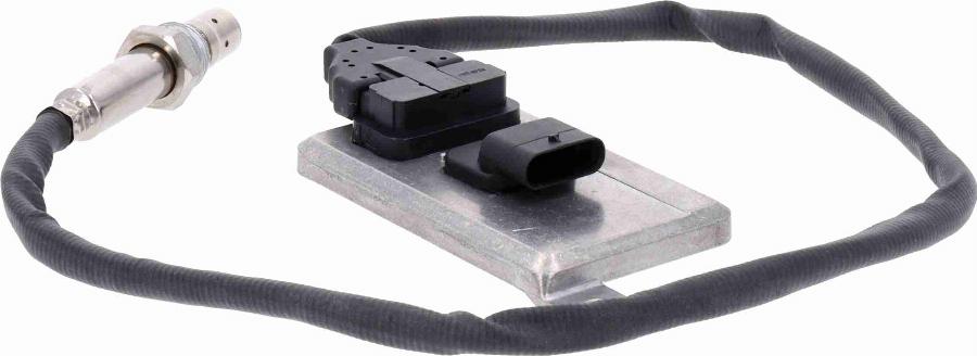 Vemo V27-72-0026 - NOx-датчик, впорскування карбаміду autocars.com.ua