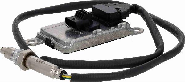 Vemo V27-72-0028 - NOx-датчик, впорскування карбаміду autocars.com.ua