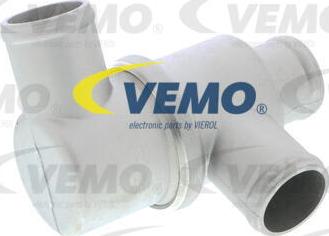 Vemo V28-99-0001 - Термостат, охолоджуюча рідина autocars.com.ua