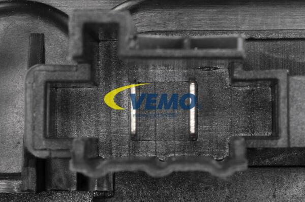 Vemo V30-03-1791 - Вентилятор салона avtokuzovplus.com.ua