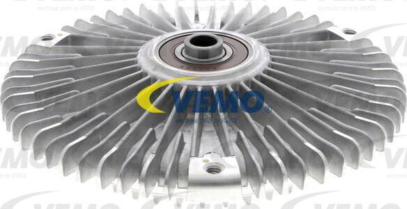 Vemo V30-04-1671 - Сцепление, вентилятор радиатора avtokuzovplus.com.ua