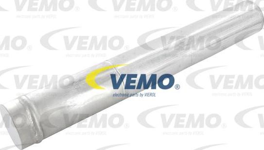 Vemo V30-06-0067 - Осушувач, кондиціонер autocars.com.ua