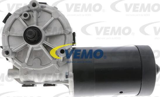 Vemo V30-07-0005 - Двигатель стеклоочистителя avtokuzovplus.com.ua