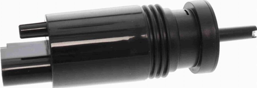 Vemo V30-08-0011 - Водяний насос, система очищення вікон autocars.com.ua