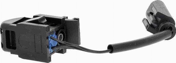 Vemo V30-08-0012 - Розпилювач води для чищення, система очищення вікон autocars.com.ua