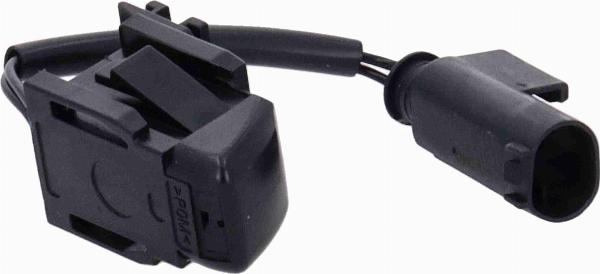 Vemo V30-08-0013 - Розпилювач води для чищення, система очищення вікон autocars.com.ua