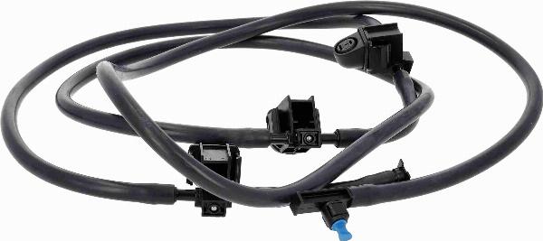 Vemo V30-08-0025 - Розпилювач води для чищення, система очищення вікон autocars.com.ua