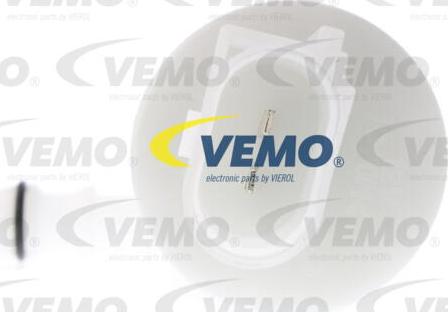 Vemo V30-08-0314 - Водяной насос, система очистки окон avtokuzovplus.com.ua
