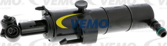Vemo V30-08-0325 - Распылитель, форсунка, система очистки фар avtokuzovplus.com.ua