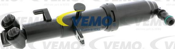 Vemo V30-08-0336 - Распылитель, форсунка, система очистки фар avtokuzovplus.com.ua