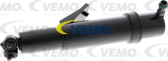 Vemo V30-08-0337 - Распылитель, форсунка, система очистки фар avtokuzovplus.com.ua
