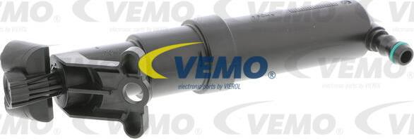 Vemo V30-08-0352 - Распылитель, форсунка, система очистки фар avtokuzovplus.com.ua
