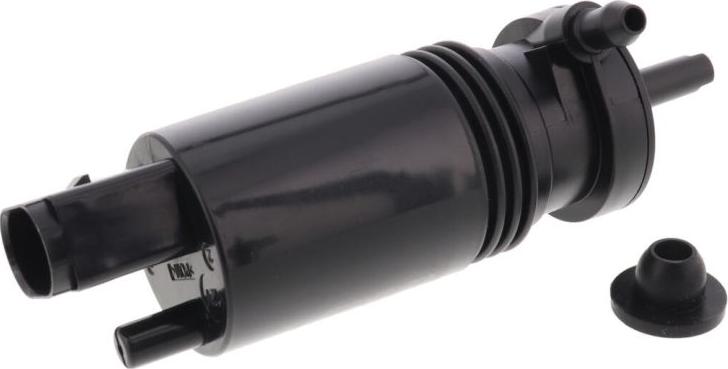 Vemo V30-08-0426 - Водяний насос, система очищення вікон autocars.com.ua