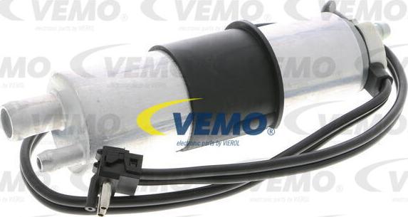 Vemo V30-09-0004 - Топливный насос autodnr.net