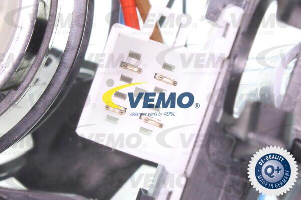 Vemo V30-09-0017 -  avtokuzovplus.com.ua