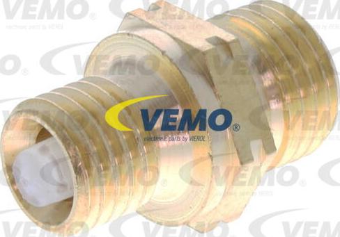 Vemo V30-09-0018 - Фильтр, подъема топлива avtokuzovplus.com.ua