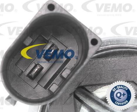 Vemo V30-09-0039 - Паливний насос autocars.com.ua