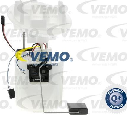 Vemo V30-09-0050 - - - autodnr.net