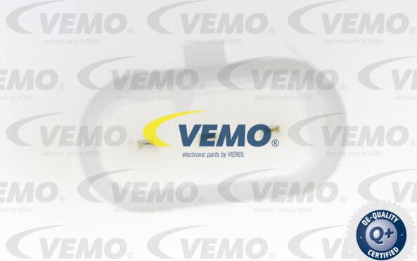 Vemo V30-09-0051 - Датчик, уровень топлива autodnr.net
