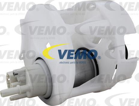 Vemo V30-09-0052-1 - Паливний насос autocars.com.ua
