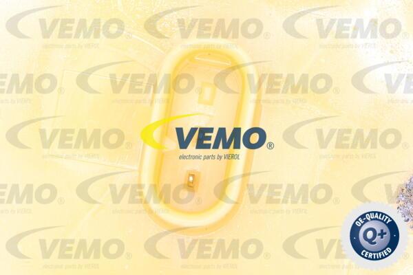 Vemo V30-09-0055 - Датчик, рівень палива autocars.com.ua