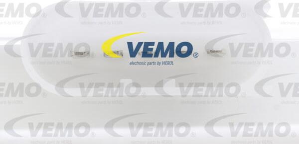 Vemo V30-09-0058 - Модуль паливного насоса autocars.com.ua