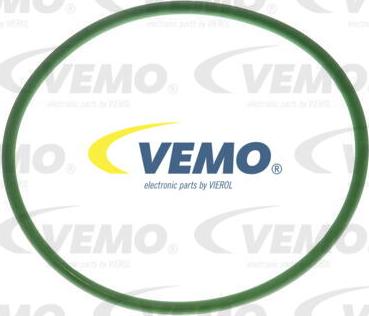 Vemo V30-09-0058 - Модуль паливного насоса autocars.com.ua