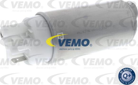 Vemo V30-09-0076 - - - avtokuzovplus.com.ua