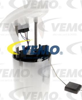 Vemo V30-09-0084 -  avtokuzovplus.com.ua