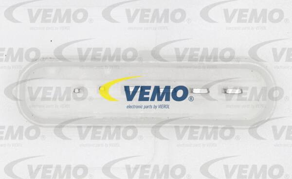 Vemo V30-09-0084 -  avtokuzovplus.com.ua