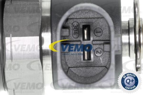 Vemo V30-11-0542 - Форсунка дизельна, розпилювач і утримувач autocars.com.ua