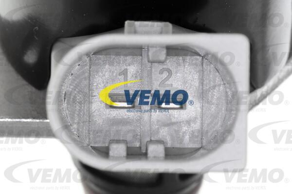 Vemo V30-11-0546 - Регулятор тиску подачі палива autocars.com.ua