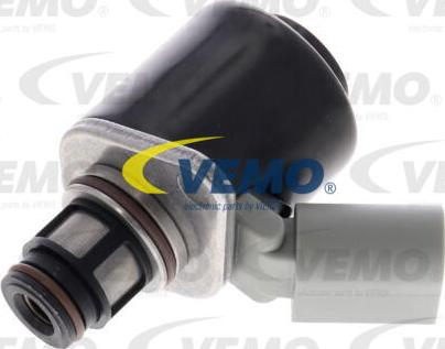 Vemo V30-11-0546 - Регулятор тиску подачі палива autocars.com.ua