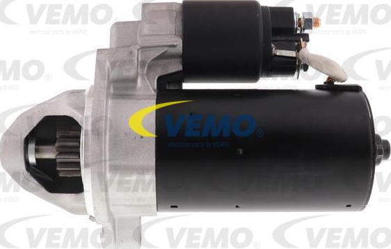 Vemo V30-12-15047 - Стартер autocars.com.ua