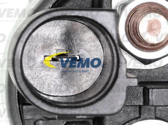 Vemo V30-12-50002 - Стартер autocars.com.ua