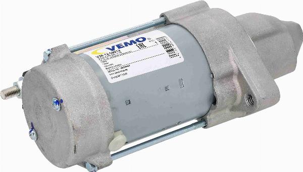 Vemo V30-12-50012 - Стартер autocars.com.ua