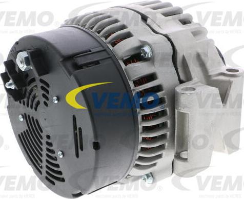 Vemo V30-13-41590 - Генератор autocars.com.ua