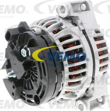 Vemo V30-13-42570 - Генератор autocars.com.ua