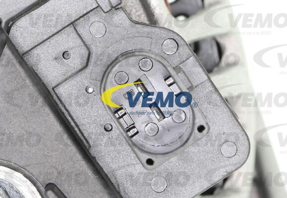 Vemo V30-13-43630 - Генератор autocars.com.ua