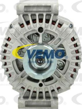 Vemo V30-13-50010 - Генератор avtokuzovplus.com.ua