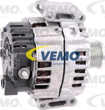 Vemo V30-13-50029 - Генератор autocars.com.ua