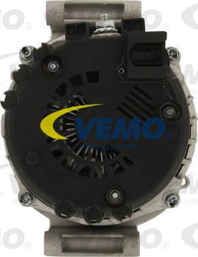 Vemo V30-13-50032 - Генератор autocars.com.ua