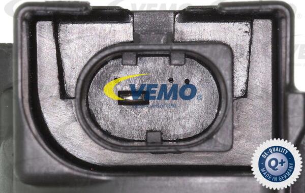 Vemo V30-13-50040 - Генератор autocars.com.ua