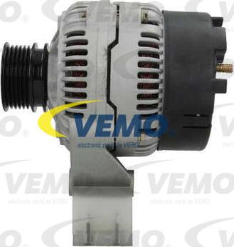 Vemo V30-13-50066 - Генератор avtokuzovplus.com.ua