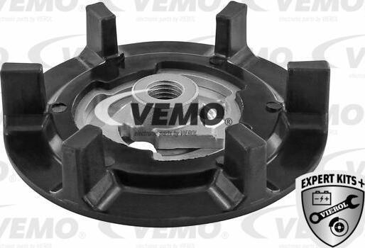 Vemo V30-15-0054 - Компрессор кондиционера avtokuzovplus.com.ua