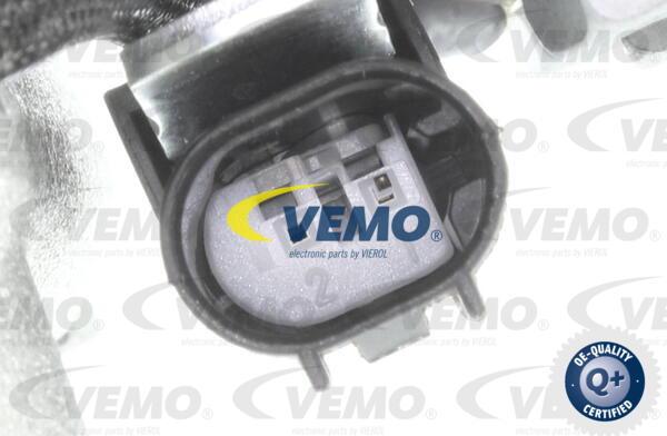 Vemo V30-15-0054 - Компрессор кондиционера avtokuzovplus.com.ua