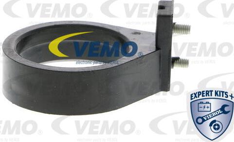 Vemo V30-16-0005 - Насос рециркуляції води, автономне опалення autocars.com.ua